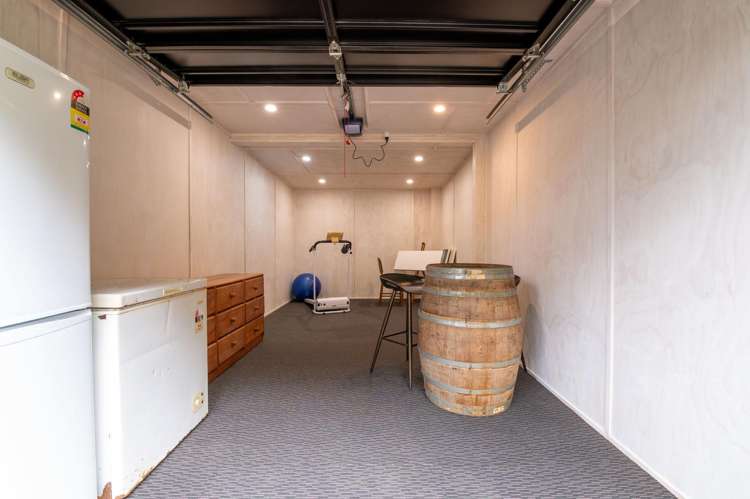 177 Tumoana Road Lake Rotoiti_17