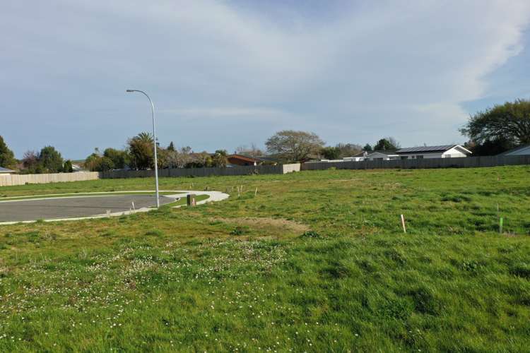 Lot/10 Hamilton Street Pahiatua_14