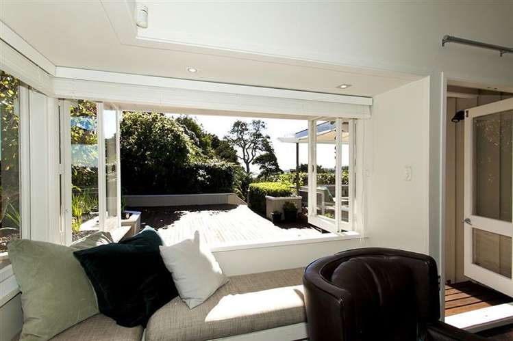 61a Seaview Road Remuera_14