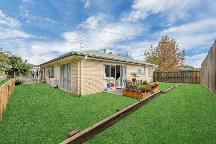 9 Hawkley Close_5