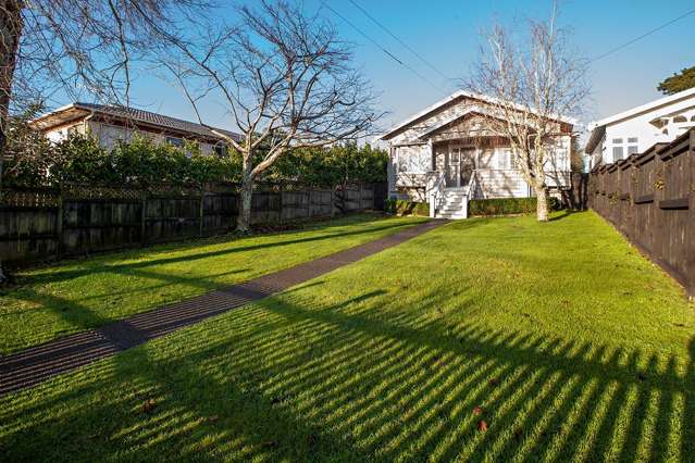 41 Forbes Street Onehunga_1