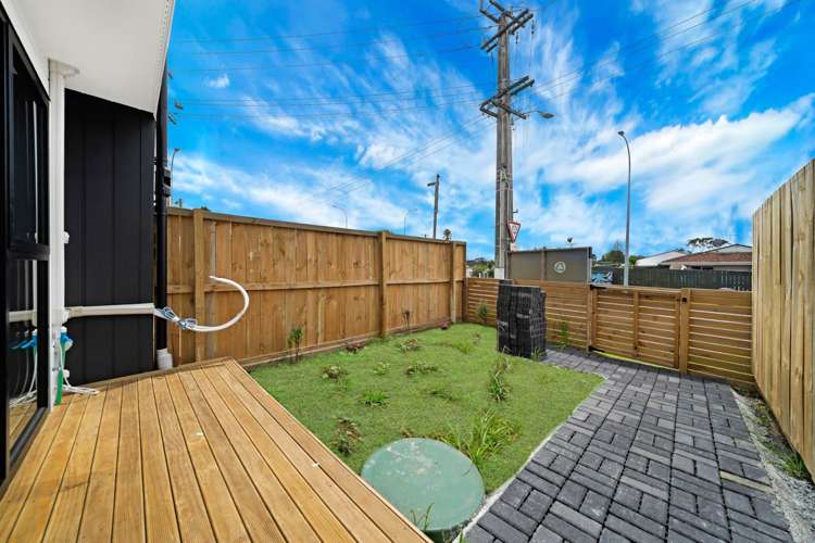 Lot 1-6/38 Pah Road_5