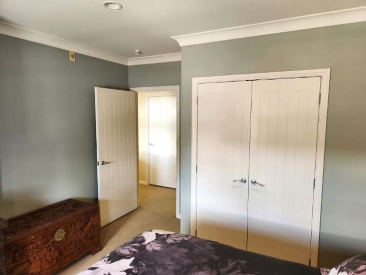 1C/11 London Street 10463_7