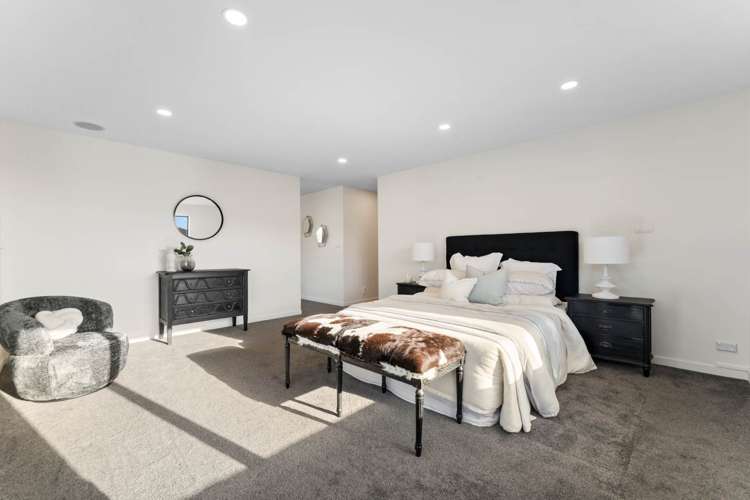 24 Loughros Place Pinehill_15