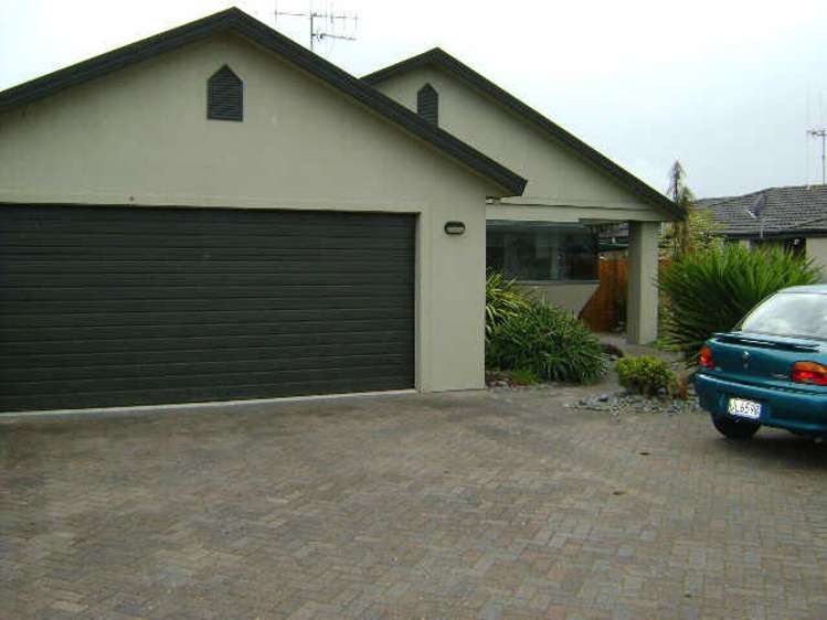 208 Thomas Road Rototuna North_2