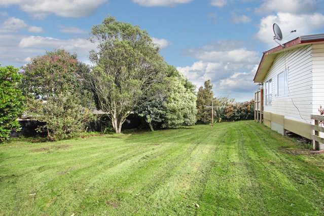 3 Collingwood Road Waiuku_2