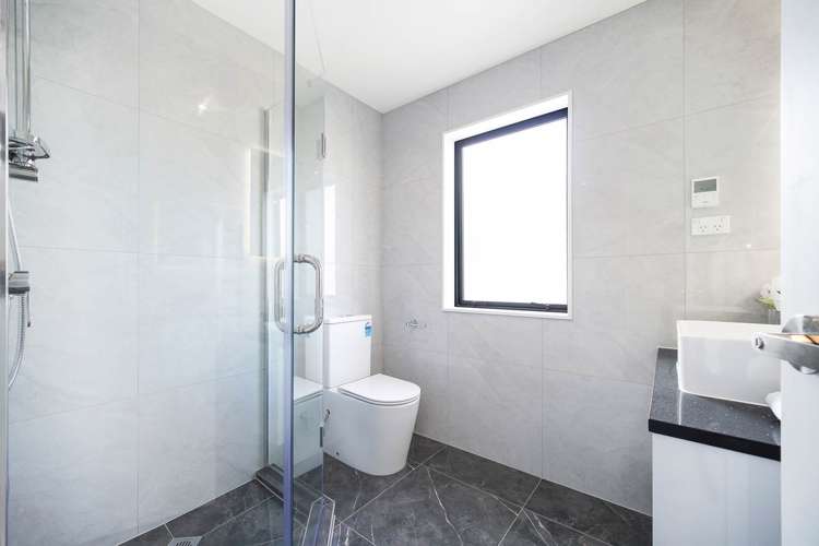 59 Bushfield Drive Flat Bush_20