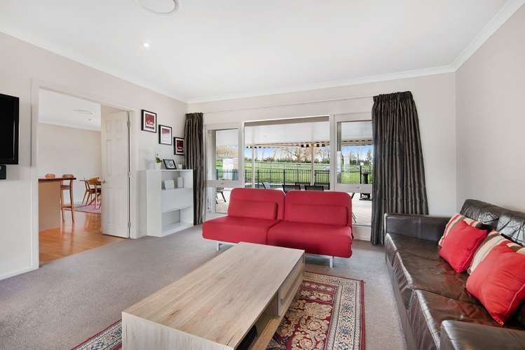 327 Postman Road Dairy Flat_6