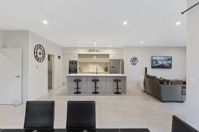 25 Doidge Street Beachlands_4