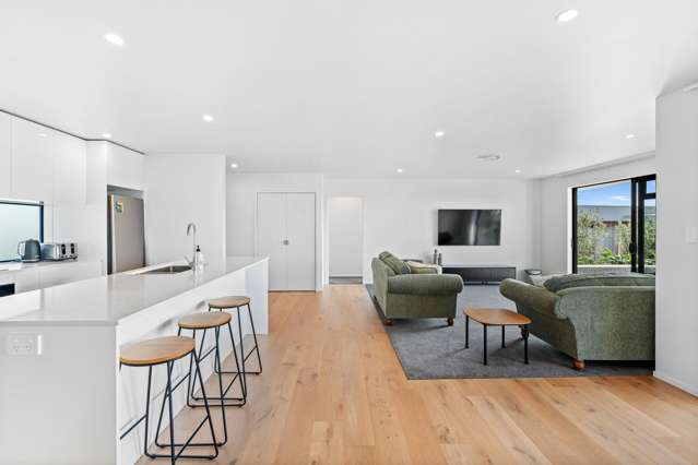 22 Breton Drive Waipu_4