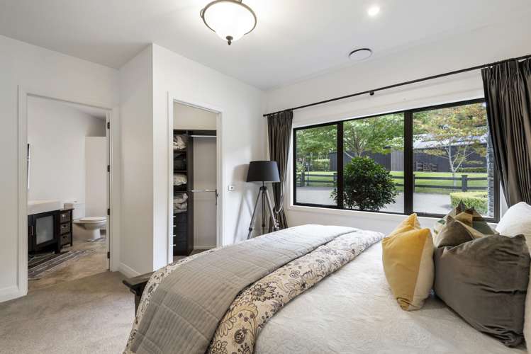 224b Bawden Road Dairy Flat_31