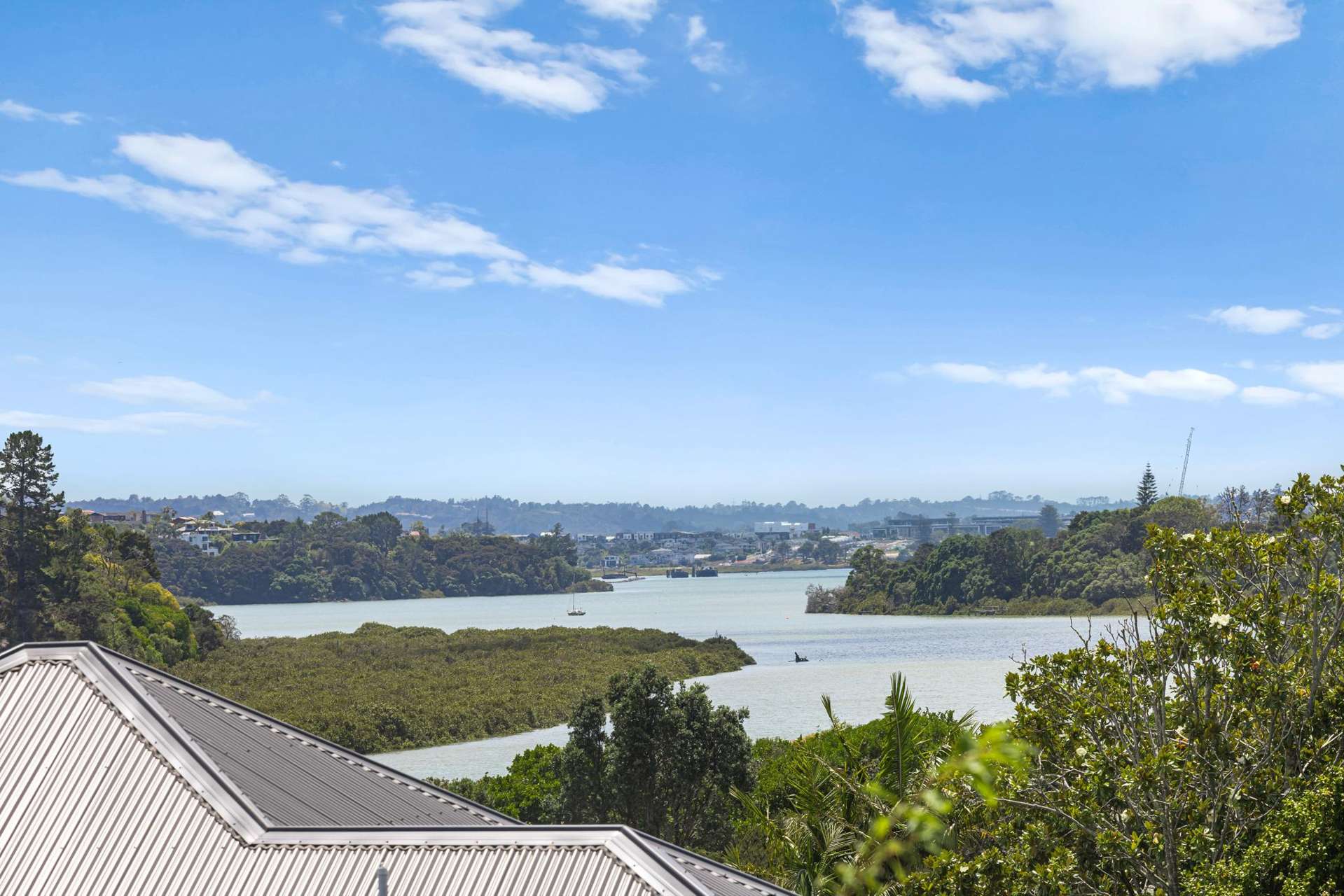 27d Taipari Road Te Atatu Peninsula_0