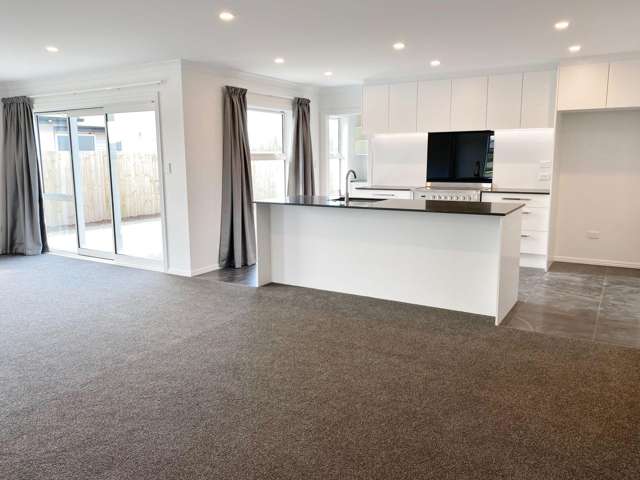 41 McQuillan Av Woodend_3