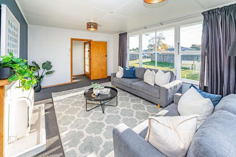 4 Hinemoa Street Whanganui East_6