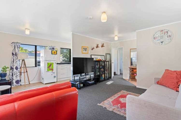 1/83 Kaurilands Road Titirangi_6