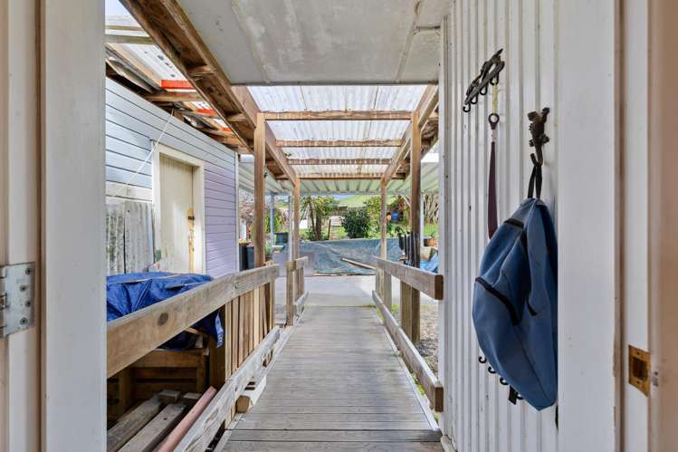 8 Bexhill Terrace Tirau_11