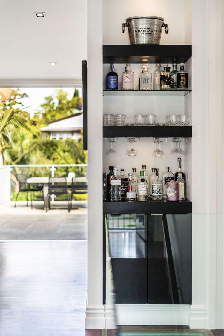 25 Belmont Terrace Remuera_9