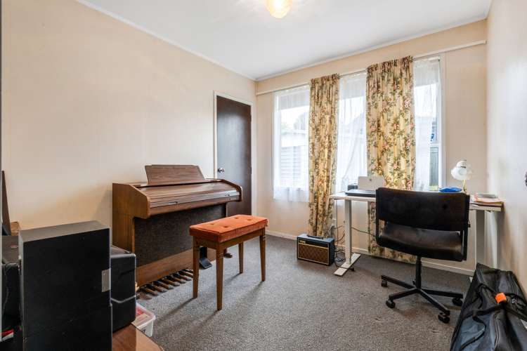 146 Fisher Parade Farm Cove_15