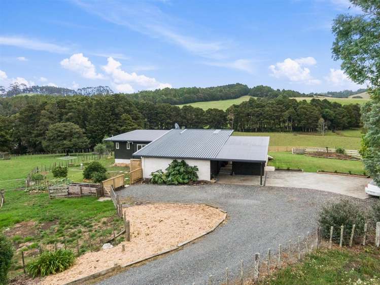 569 Tomarata Valley Road Whangaripo_23