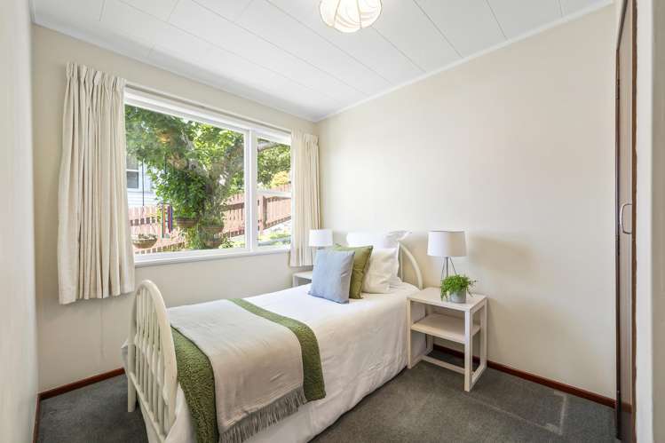 18 Alwyn Place Newlands_9