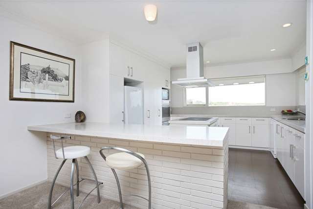 3/57 Selwyn Avenue Mission Bay_1