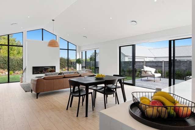 4 Tiaki Lane Matakana_3