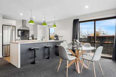 5 Aroha Street_3