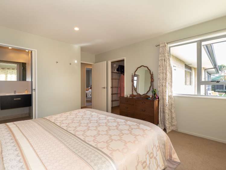 124b Cobham Street Spreydon_9