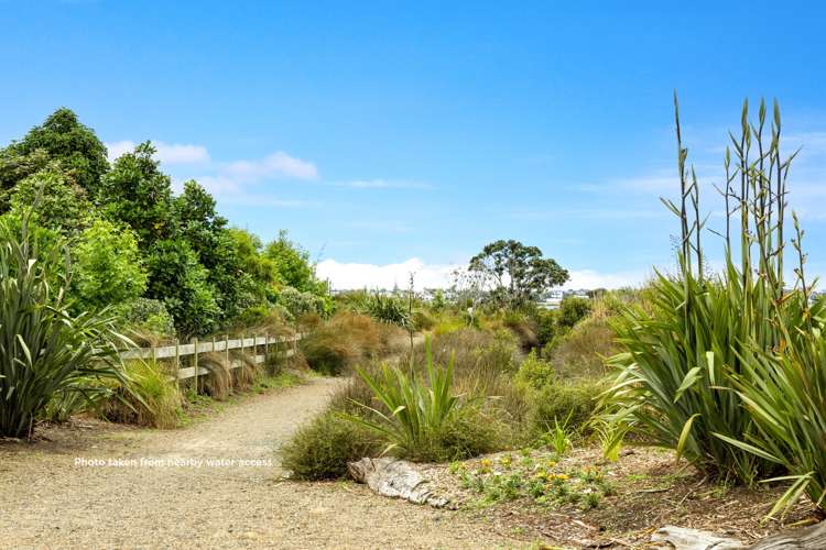 43c Sandpiper Avenue Point Wells_11