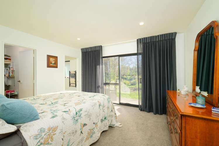 22 Reeves Street Cheviot_16