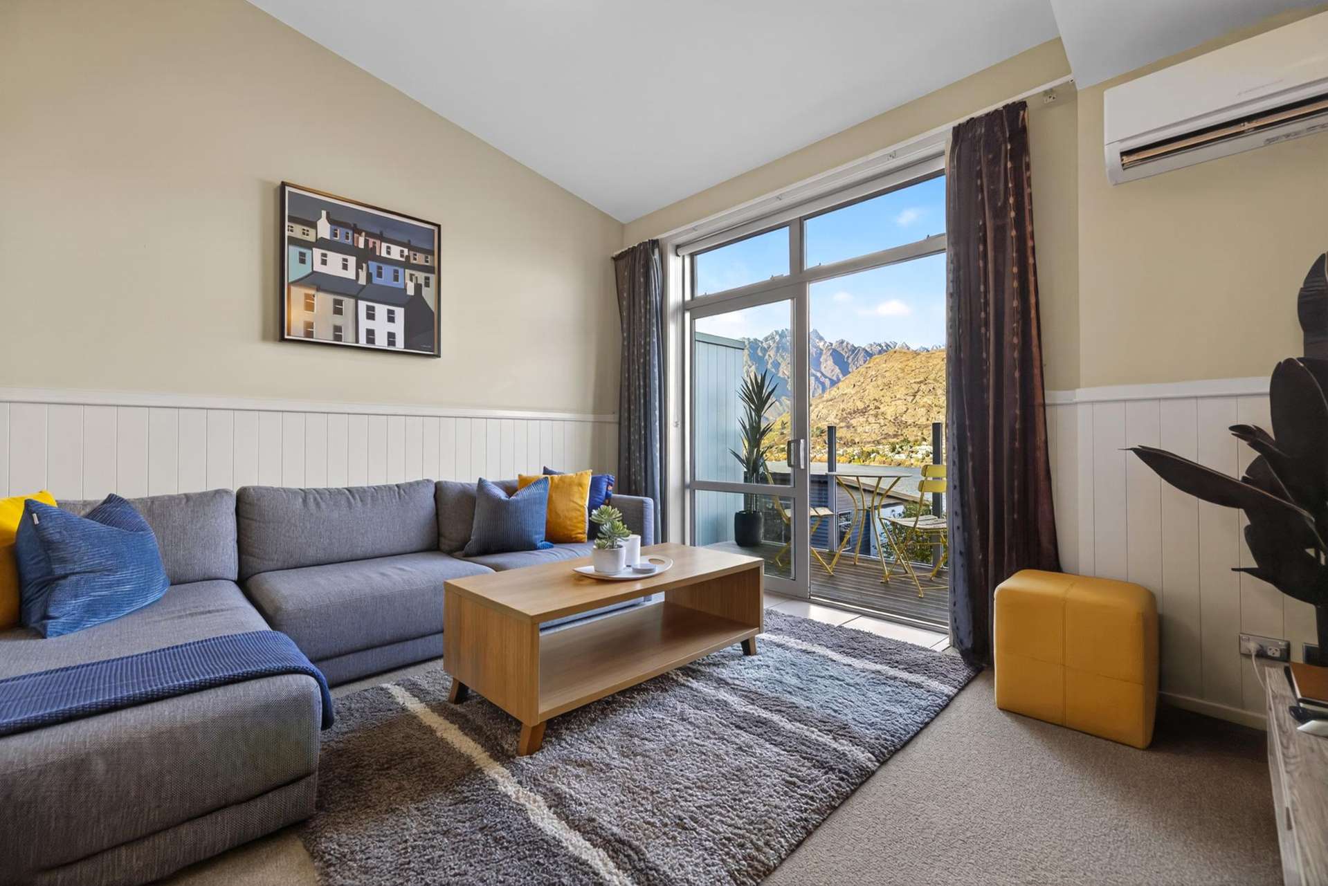 8/716 Frankton Road Frankton_0