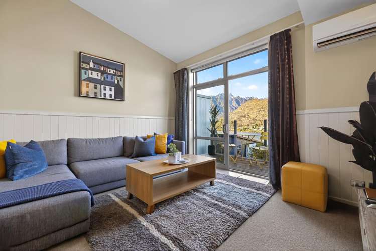 8/716 Frankton Road_0
