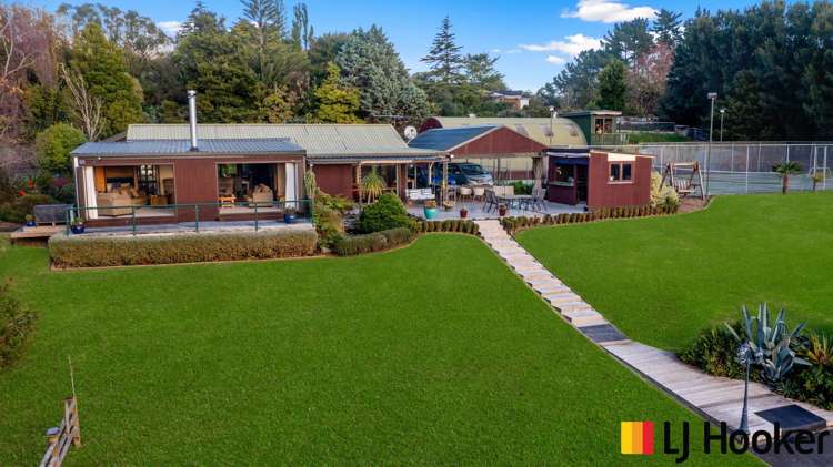 77 Awanui Rise Papakura_22