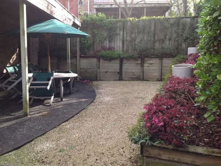 30b Ruawai Road Mount Wellington_9