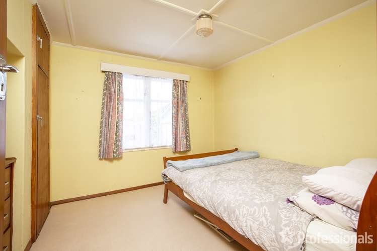 29 Cornwall Street Masterton_5