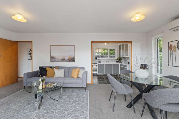 2/77 Denise Crescent Hornby_6