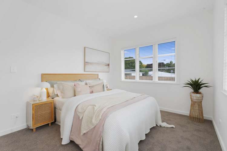 18 Tasman Avenue Mt Albert_12