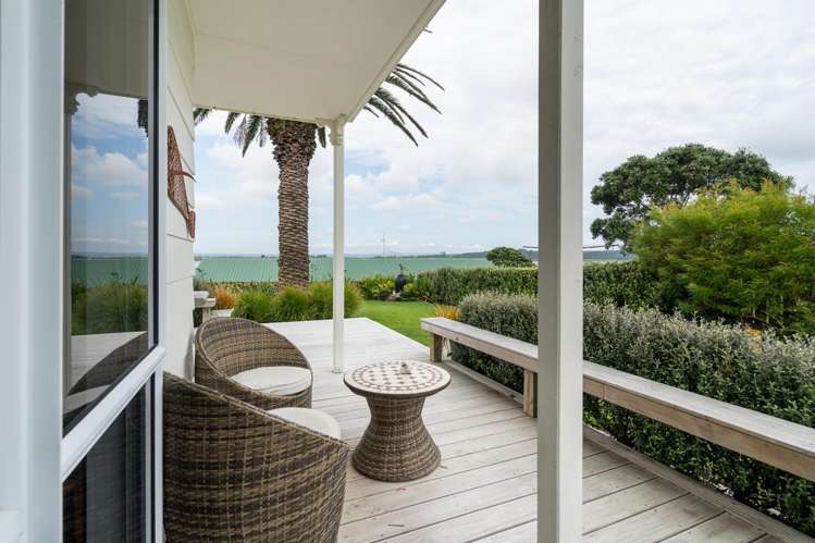 548 Pukehina Parade Pukehina_14