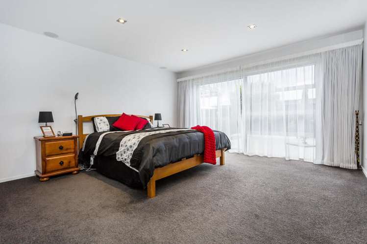 15 William James Close Mosgiel_6