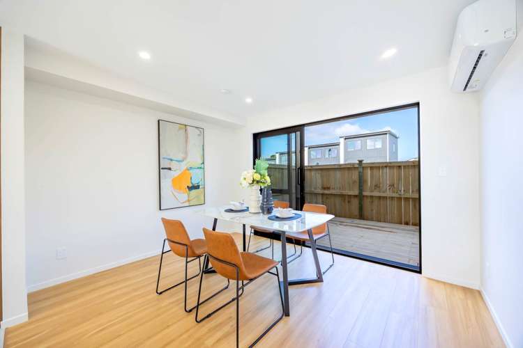 48-56 Adamson Road Flat Bush_5