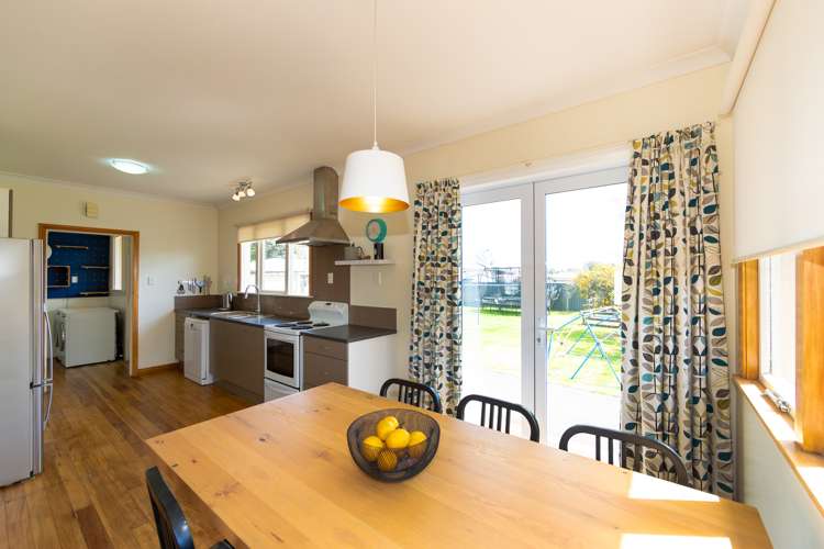 820 Ngaio Street Mahora_4