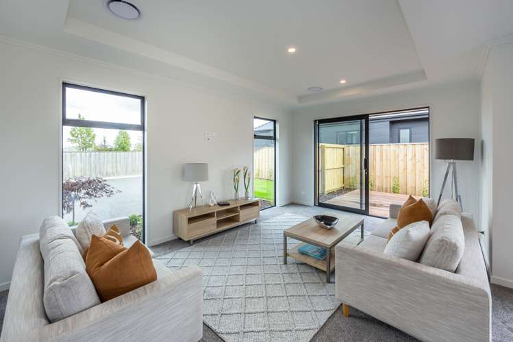 165 Brookside Road Rolleston_5