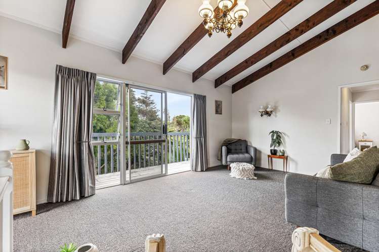 18 Dawnhaven Drive Te Atatu Peninsula_8
