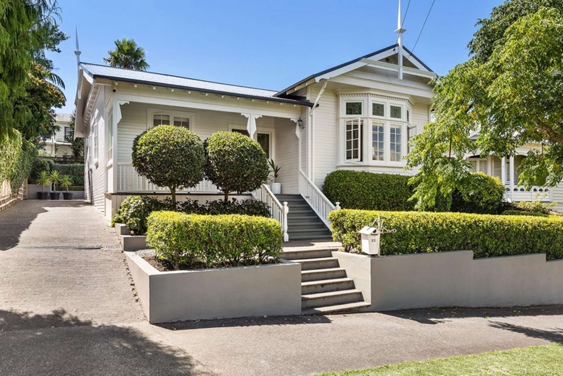 22 Mount Pleasant Road Mount Eden_0