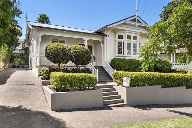 22 Mount Pleasant Road Mount Eden_0