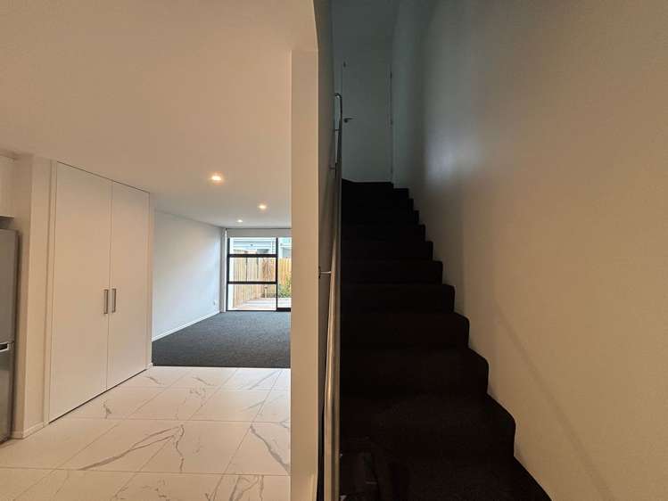 6/6 Rotherham Street Riccarton_6