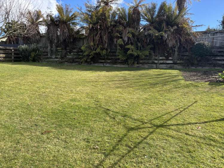 78 Paraonui Road Tokoroa_27