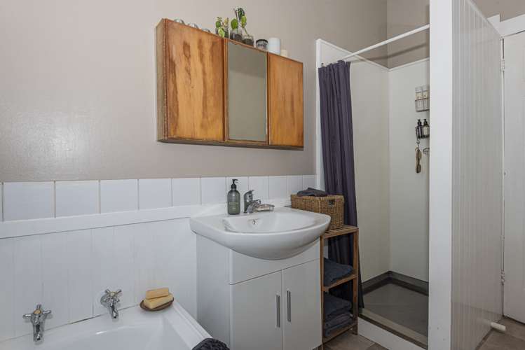 5 Zealandia Street Kensington_14