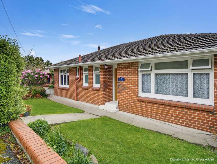 26 Warren Street Oamaru_33
