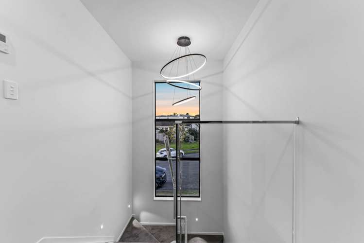 5A Janine Place Bucklands Beach_21